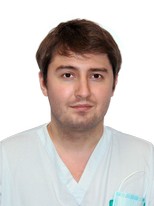 Крапошин Александр Евгеньевич Крапошин Александр Евгеньевич
