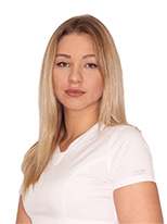 Одинцова Кристина Вячеславовна Одинцова Кристина Вячеславовна